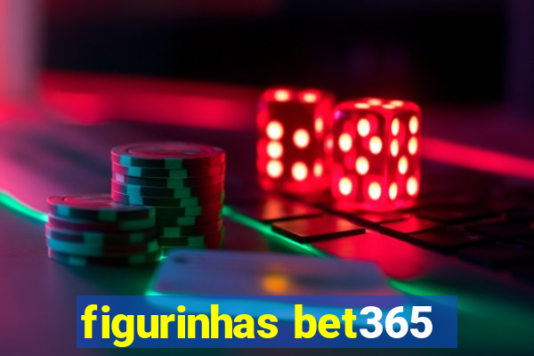 figurinhas bet365